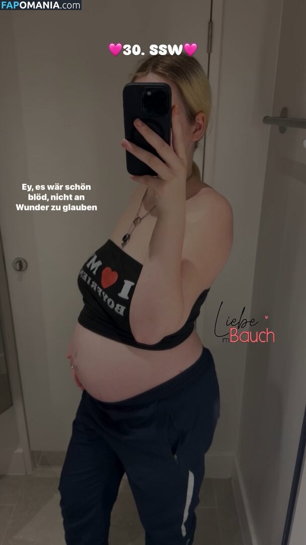 dieheissemaus / uptempo_lea Meztelen OnlyFans  Kikerült fotó #20