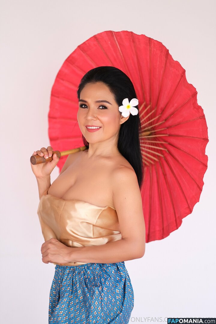 Duang duen / Uptoduen Meztelen OnlyFans  Kikerült fotó #60