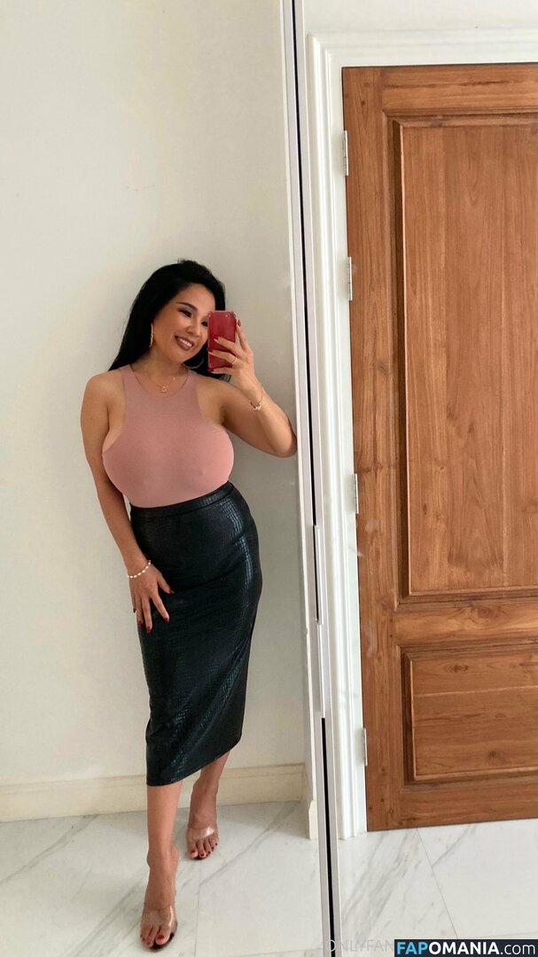 Duang duen / Uptoduen Meztelen OnlyFans  Kikerült fotó #62