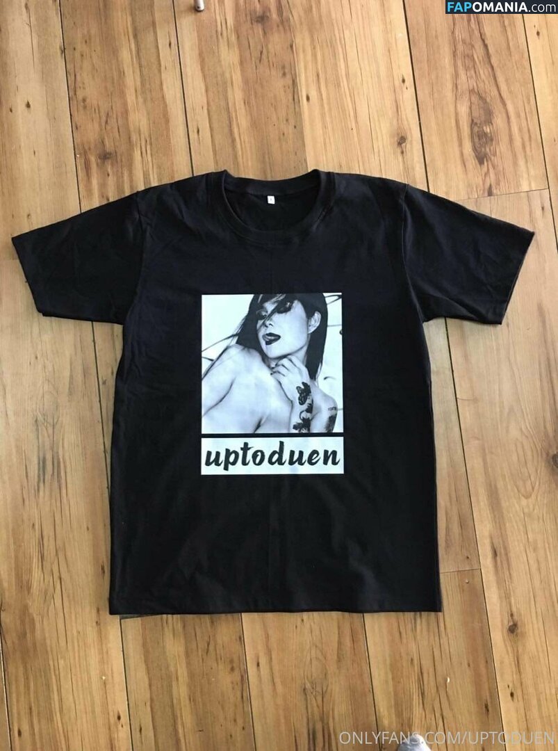 Duang duen / Uptoduen Meztelen OnlyFans  Kikerült fotó #71