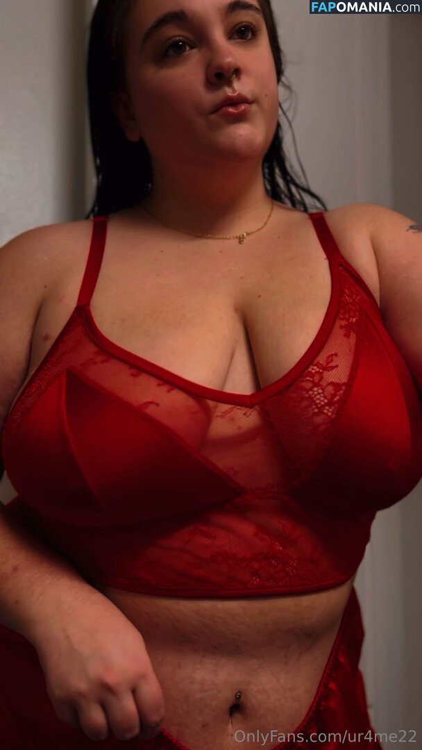 ur4me22 Meztelen OnlyFans  Kikerült fotó #3