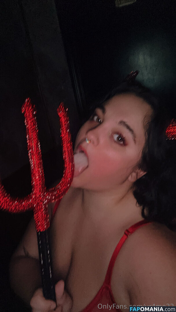 ur4me22 Meztelen OnlyFans  Kikerült fotó #7