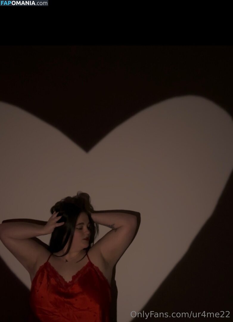 ur4me22 Meztelen OnlyFans  Kikerült fotó #10