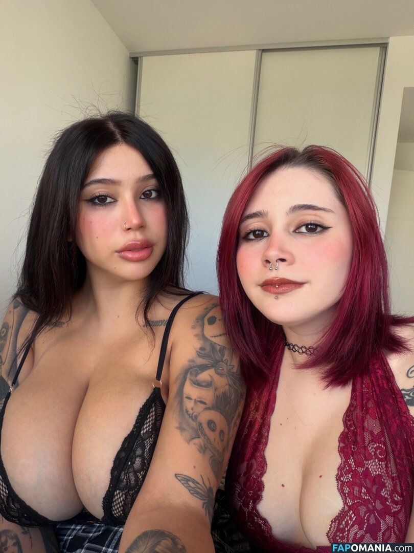 Ur4vity Uravity Meztelen OnlyFans  Kikerült fotó #68
