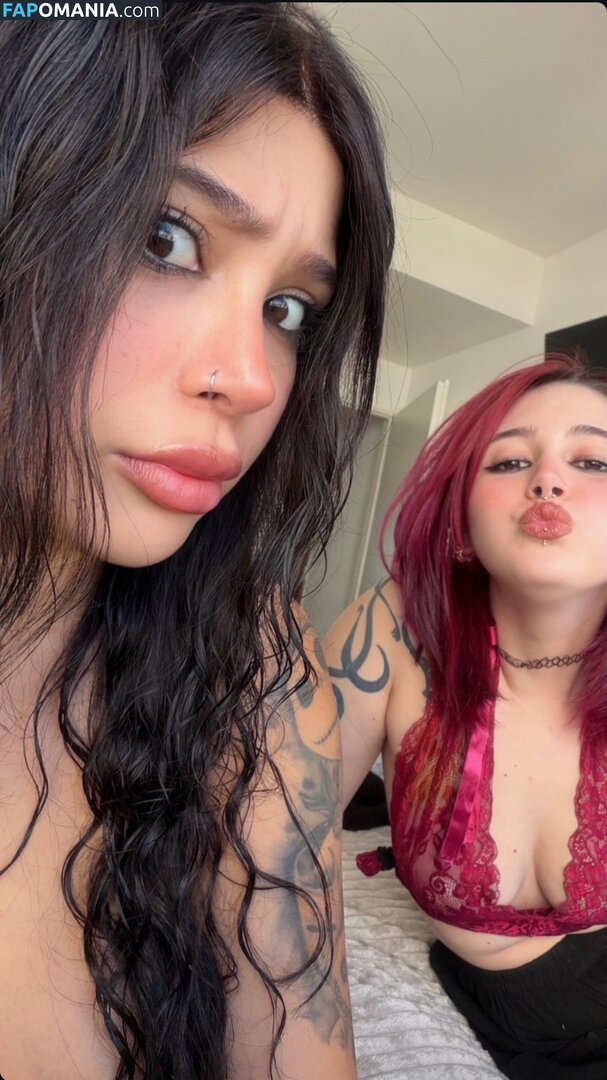 Ur4vity Uravity Meztelen OnlyFans  Kikerült fotó #70