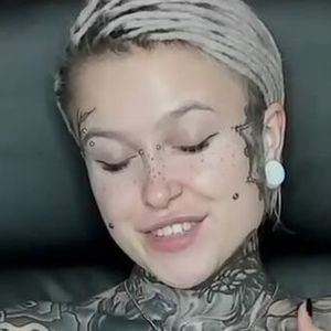UrAlexis