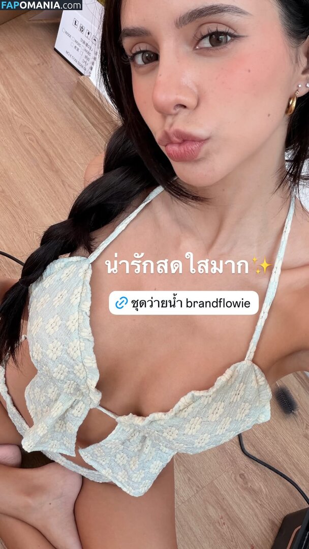 urbaby_jasmin / urbabyjasmin Meztelen OnlyFans  Kikerült fotó #69