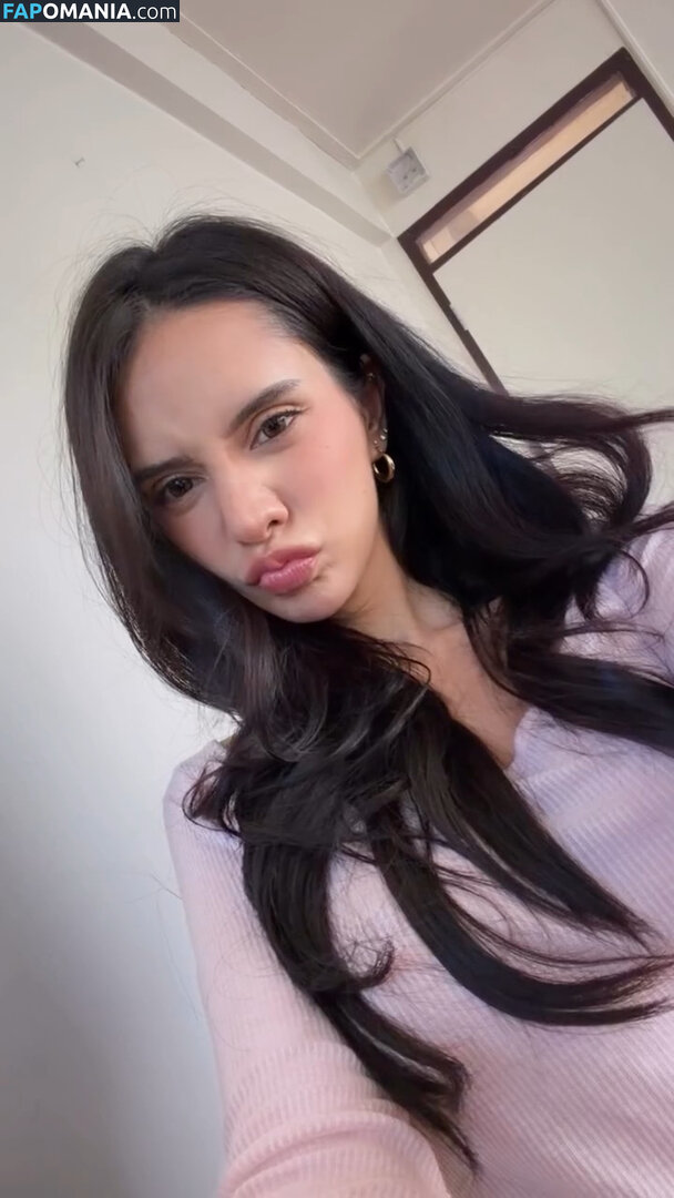 urbaby_jasmin / urbabyjasmin Meztelen OnlyFans  Kikerült fotó #71