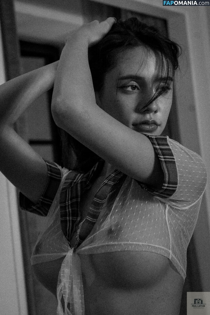 urbaby_jasmin / urbabyjasmin Meztelen OnlyFans  Kikerült fotó #102