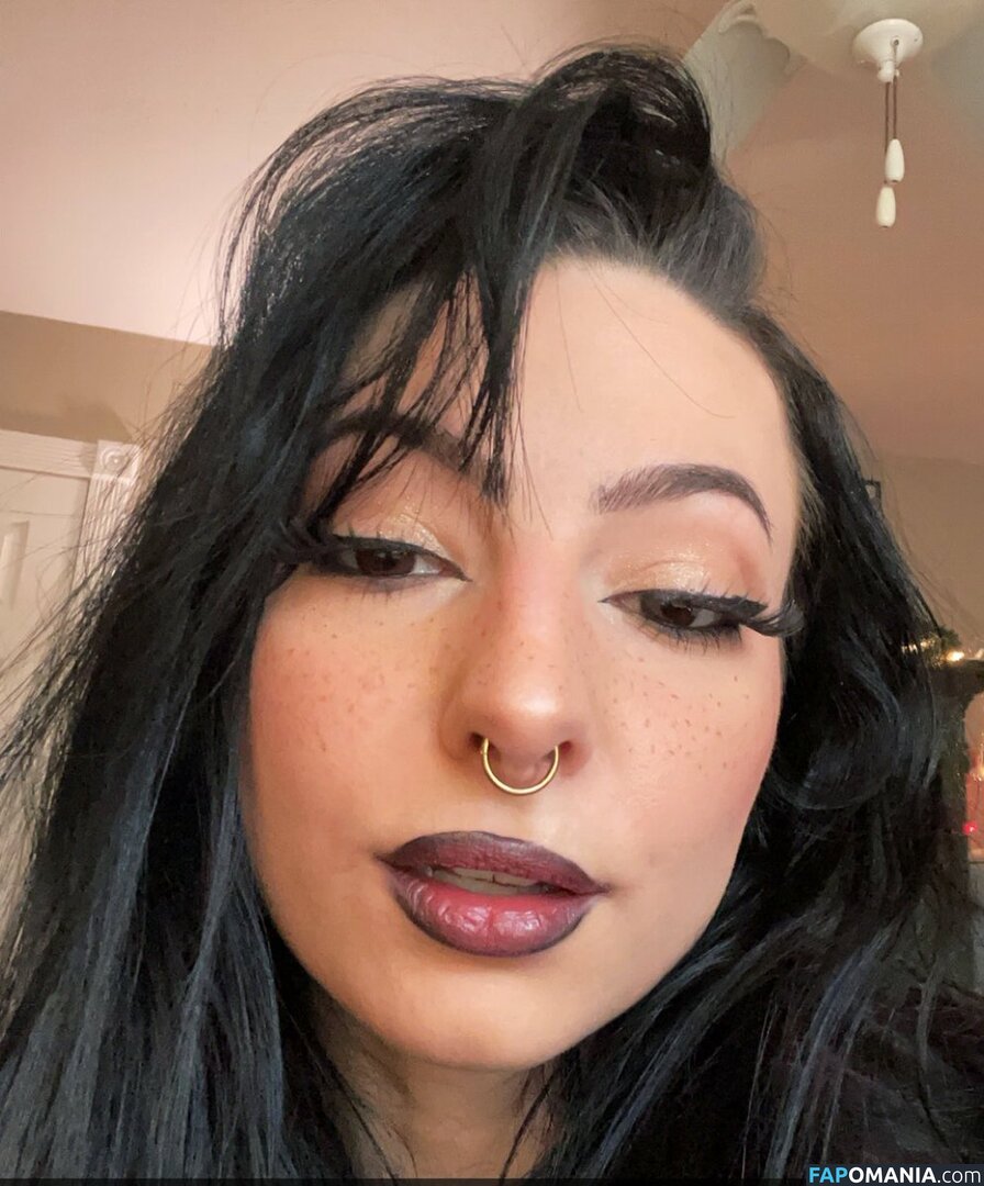 Itsurbabysadie / urbabysadie / yourbabysadie Meztelen OnlyFans  Kikerült fotó #29