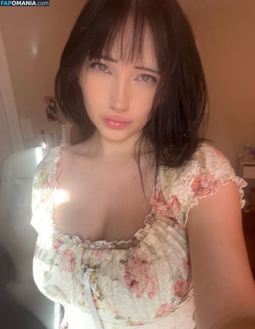 Urdollmimi / urcutemimi Meztelen OnlyFans  Kikerült fotó #1