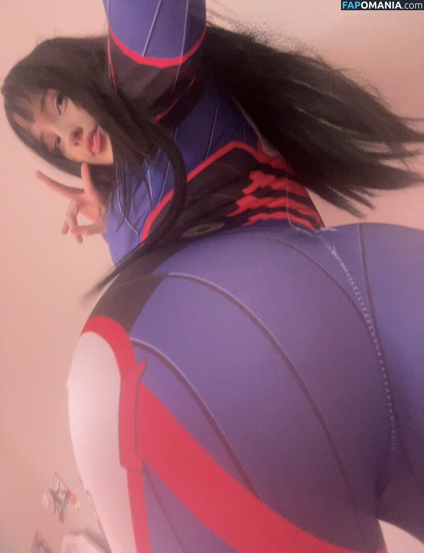 Urdollmimi / urcutemimi Meztelen OnlyFans  Kikerült fotó #2