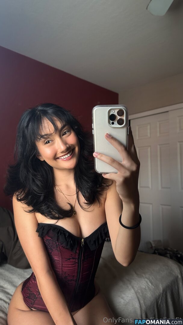 urfavasianbih4free Meztelen OnlyFans  Kikerült fotó #10