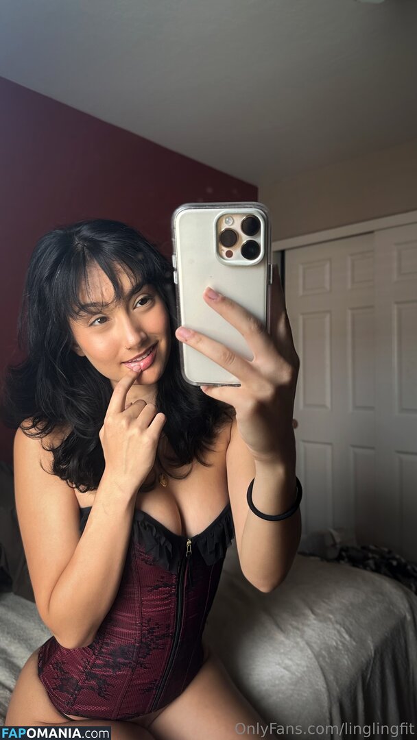 urfavasianbih4free Meztelen OnlyFans  Kikerült fotó #11