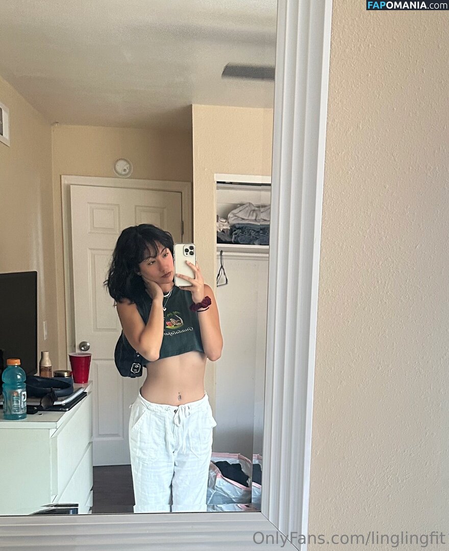 urfavasianbih4free Meztelen OnlyFans  Kikerült fotó #19