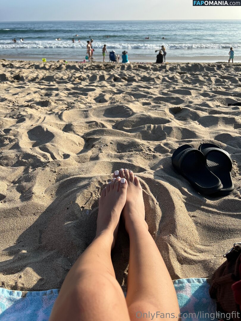 urfavasianbih4free Meztelen OnlyFans  Kikerült fotó #20