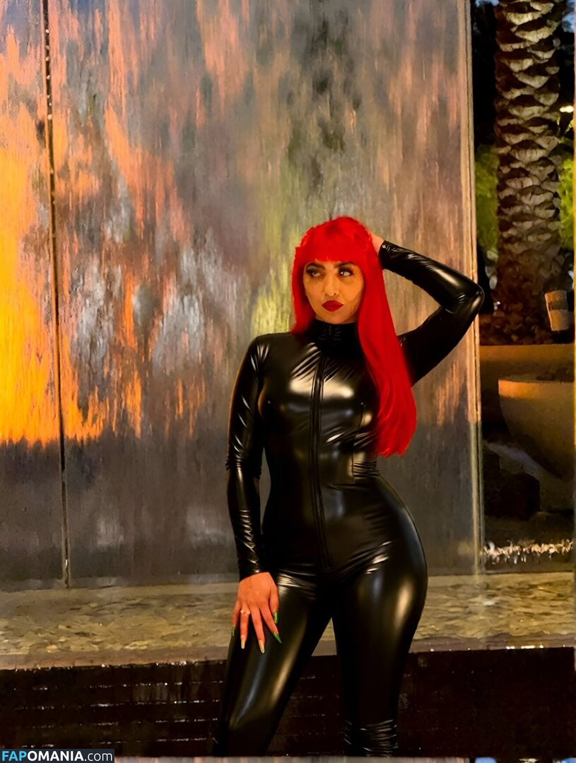 urfavbunnygal Meztelen OnlyFans  Kikerült fotó #7