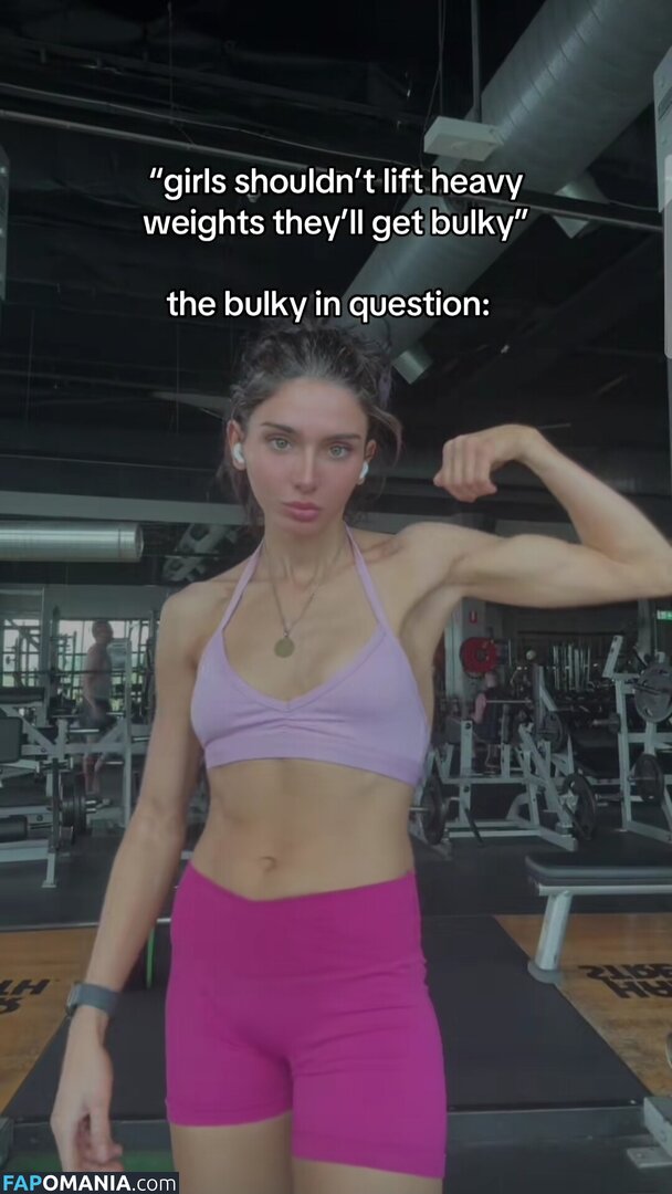 dodgydingo / itsatlxnta / urfavcatgirl Meztelen OnlyFans  Kikerült fotó #218