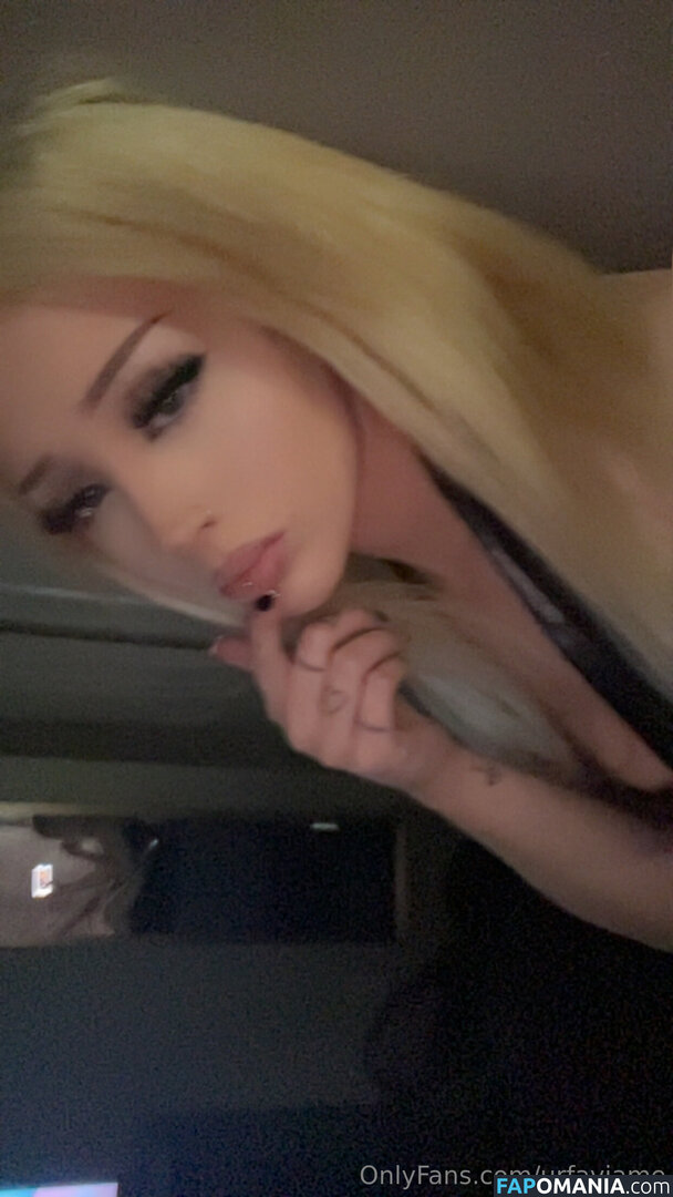 https: / urfavjame / urrfavjame Meztelen OnlyFans  Kikerült fotó #1