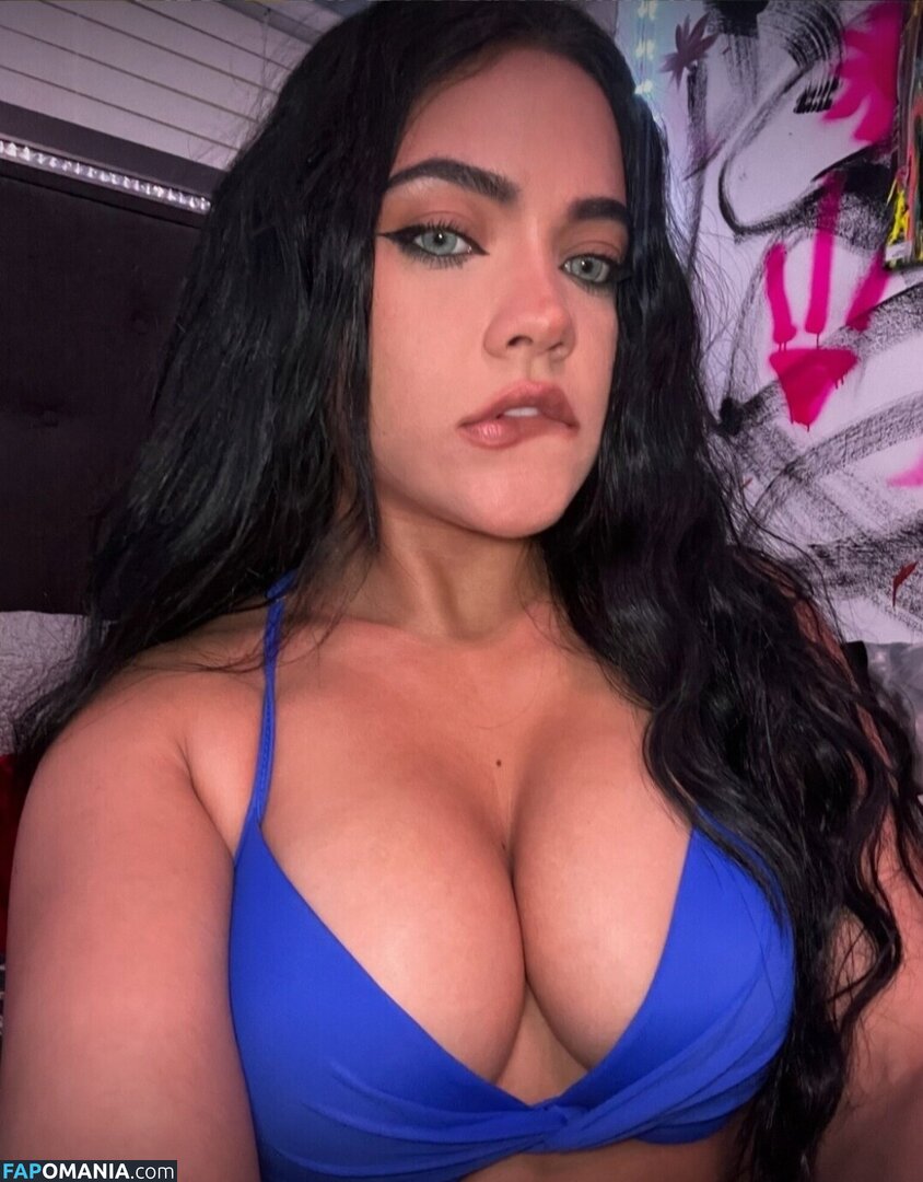 dreacarolina / urfavlatiina Meztelen OnlyFans  Kikerült fotó #3