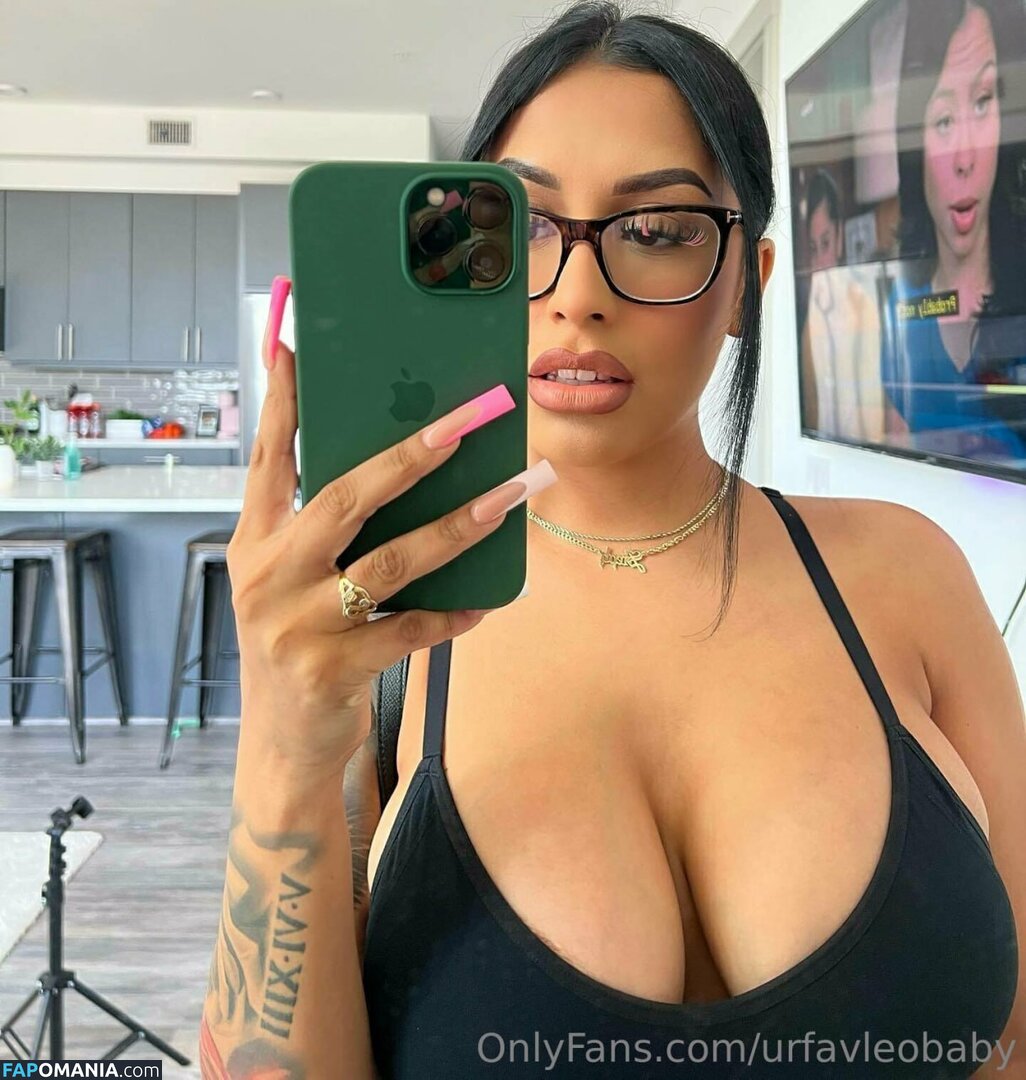 houstephh / https: / urfavleobaby Meztelen OnlyFans  Kikerült fotó #1
