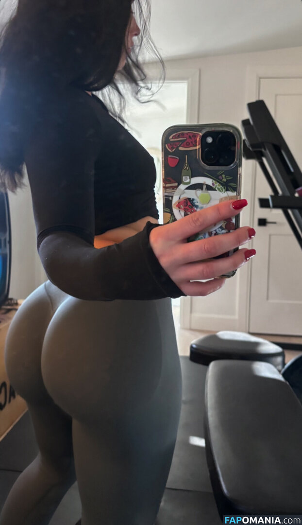 jade / urgymbae / urgymbae1.0 Meztelen OnlyFans  Kikerült fotó #2