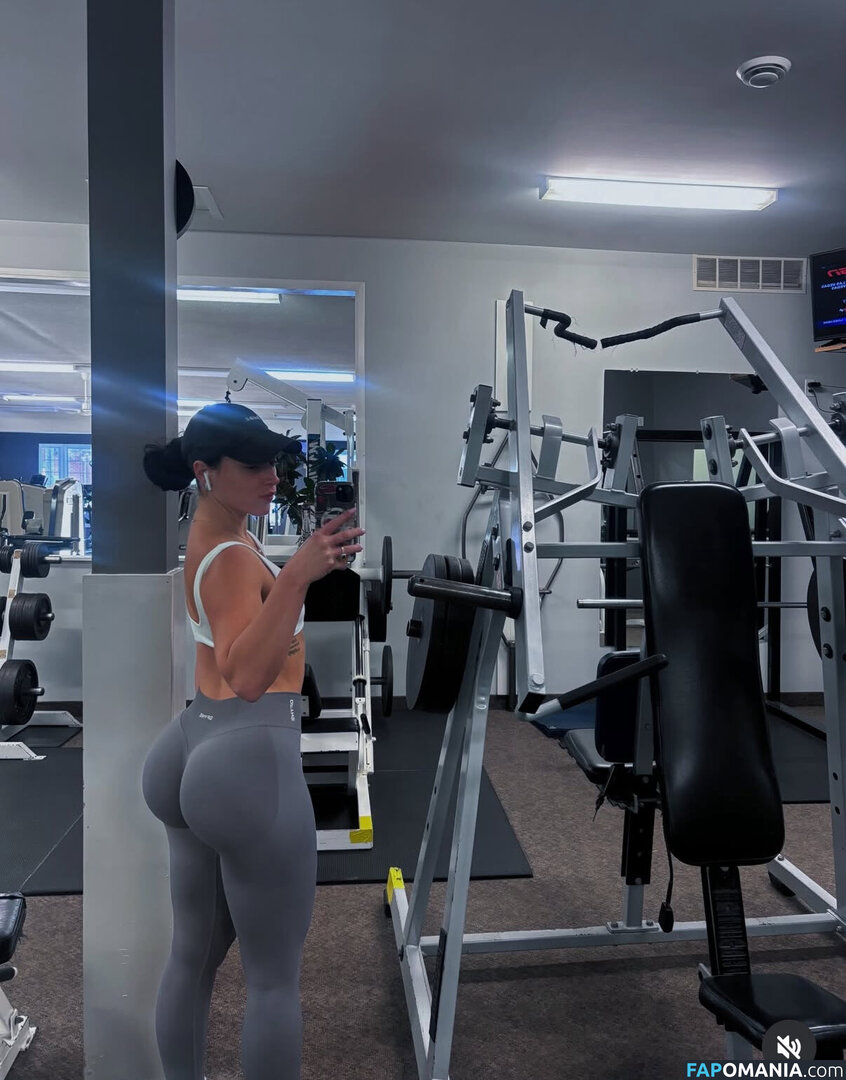 jade / urgymbae / urgymbae1.0 Meztelen OnlyFans  Kikerült fotó #7