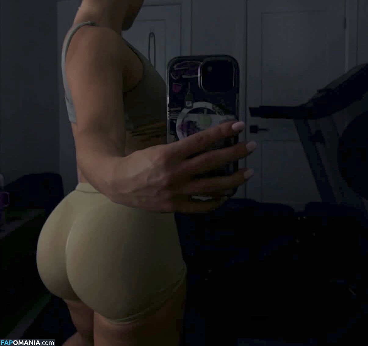 jade / urgymbae / urgymbae1.0 Meztelen OnlyFans  Kikerült fotó #8