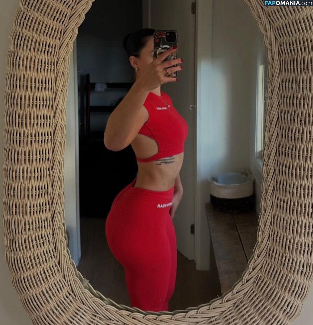 jade / urgymbae / urgymbae1.0 Meztelen OnlyFans  Kikerült fotó #11