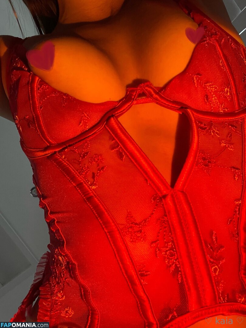 lovecherryxo / urlilcherriexo Meztelen OnlyFans  Kikerült fotó #2