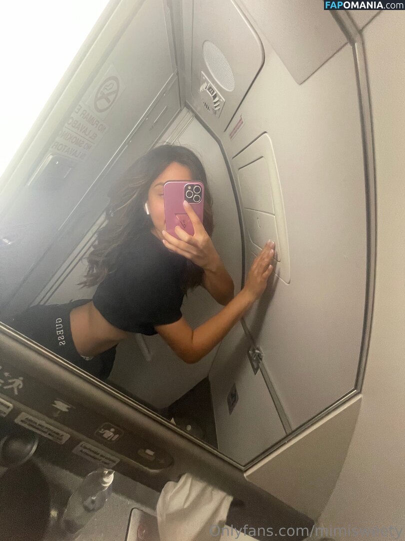 ur.onlinegirlfriend / uronlinegirlfriend Meztelen OnlyFans  Kikerült fotó #1