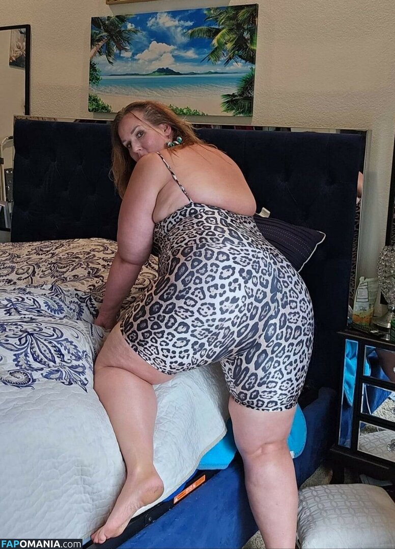 Ursula / fantasymilfursula Meztelen OnlyFans  Kikerült fotó #1