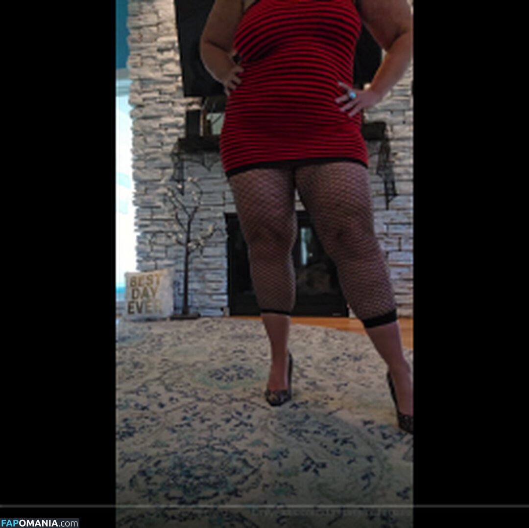 Ursula / fantasymilfursula Meztelen OnlyFans  Kikerült fotó #98