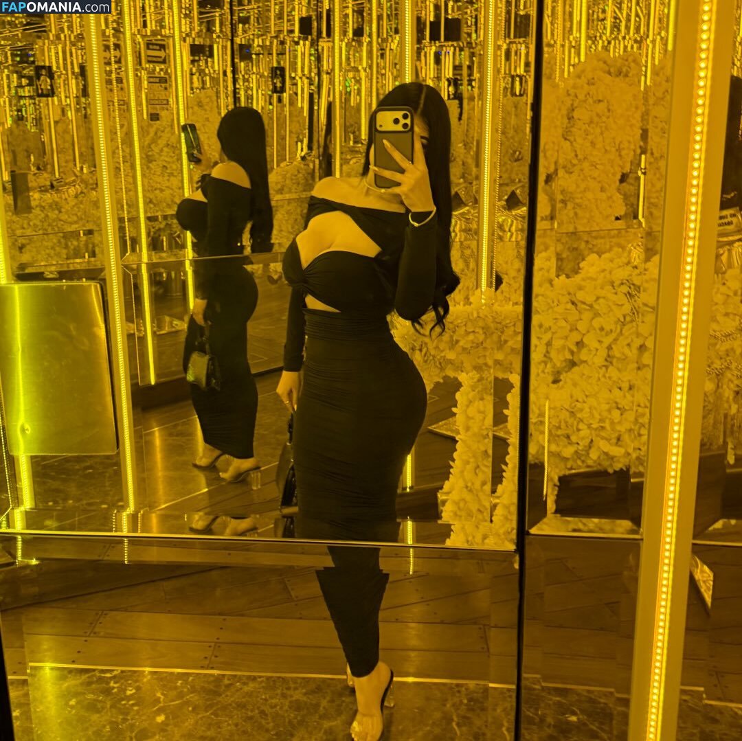 amy4life_ / user41476298 Meztelen OnlyFans  Kikerült fotó #1