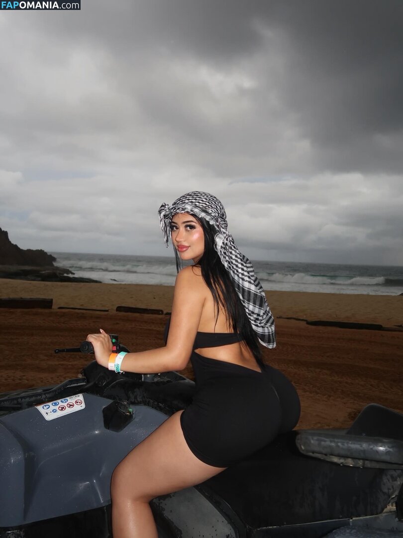 amy4life_ / user41476298 Meztelen OnlyFans  Kikerült fotó #2