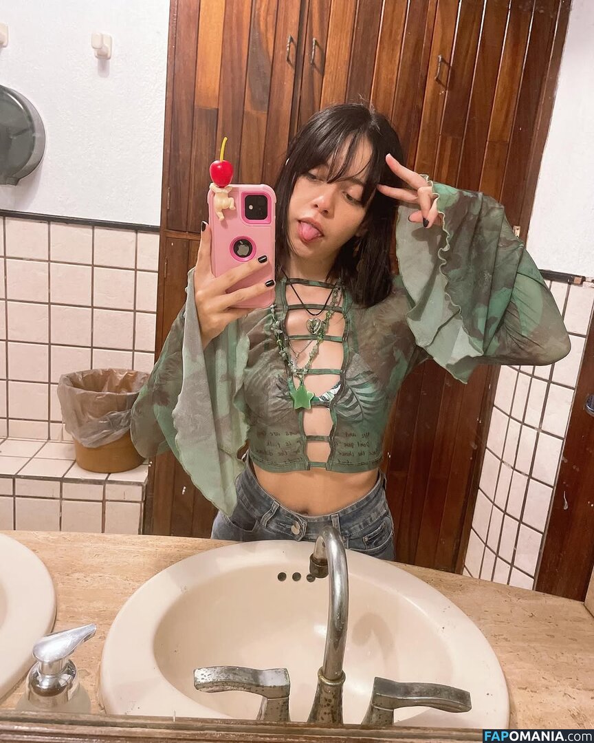 utena_cherrynya Meztelen OnlyFans  Kikerült fotó #1