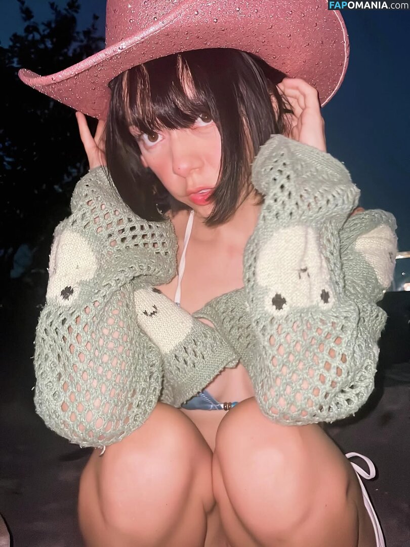 utena_cherrynya Meztelen OnlyFans  Kikerült fotó #4