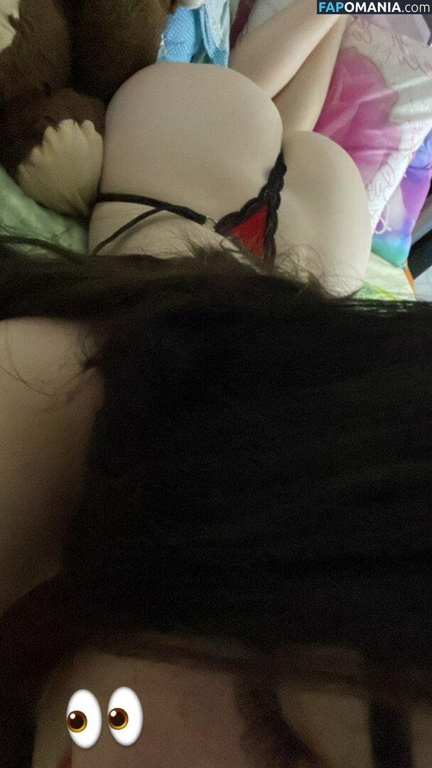 trejo.shayla / utokyoyat Meztelen OnlyFans  Kikerült fotó #20