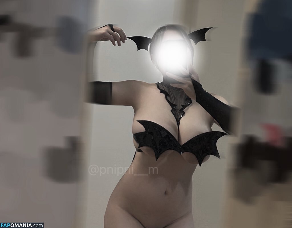 _UTxTU_mom_ Meztelen OnlyFans  Kikerült fotó #2