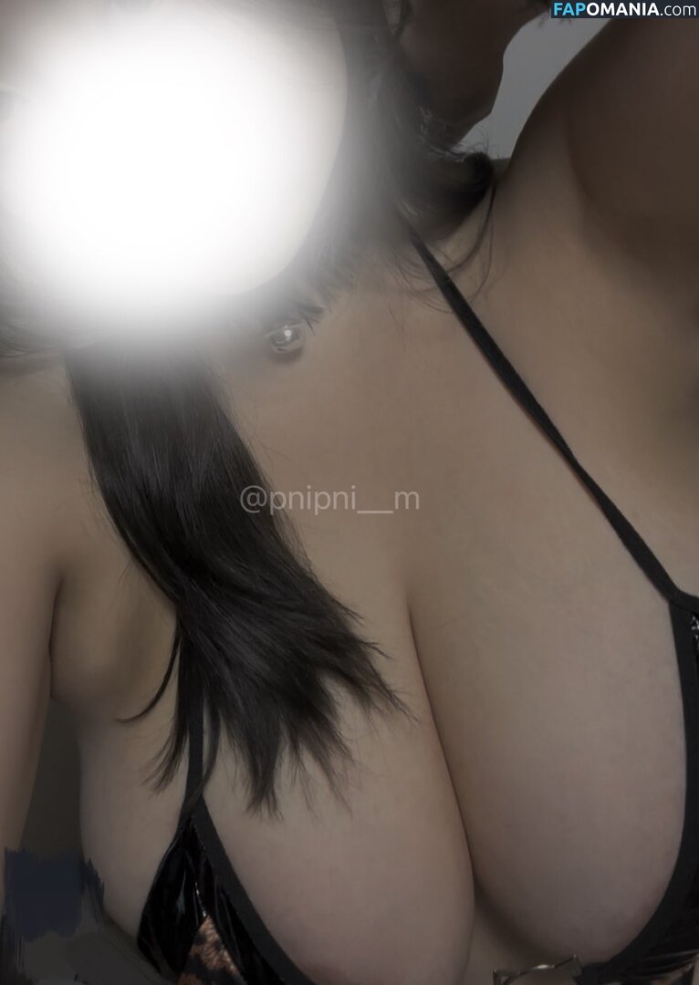 _UTxTU_mom_ Meztelen OnlyFans  Kikerült fotó #3