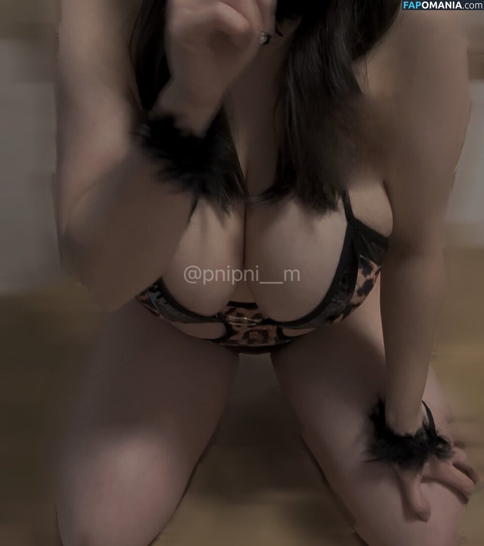 _UTxTU_mom_ Meztelen OnlyFans  Kikerült fotó #6