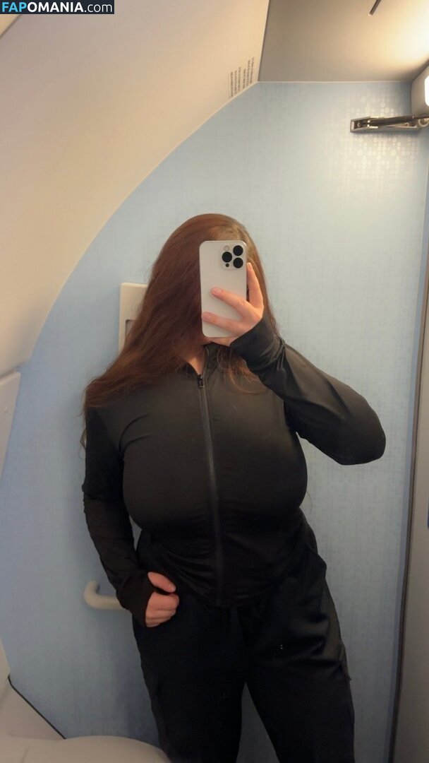 uwu__hours / uwu_hours / uwuafterhours / uwuhours / uwuhours_lol / uwuhoursavery Meztelen OnlyFans  Kikerült fotó #83