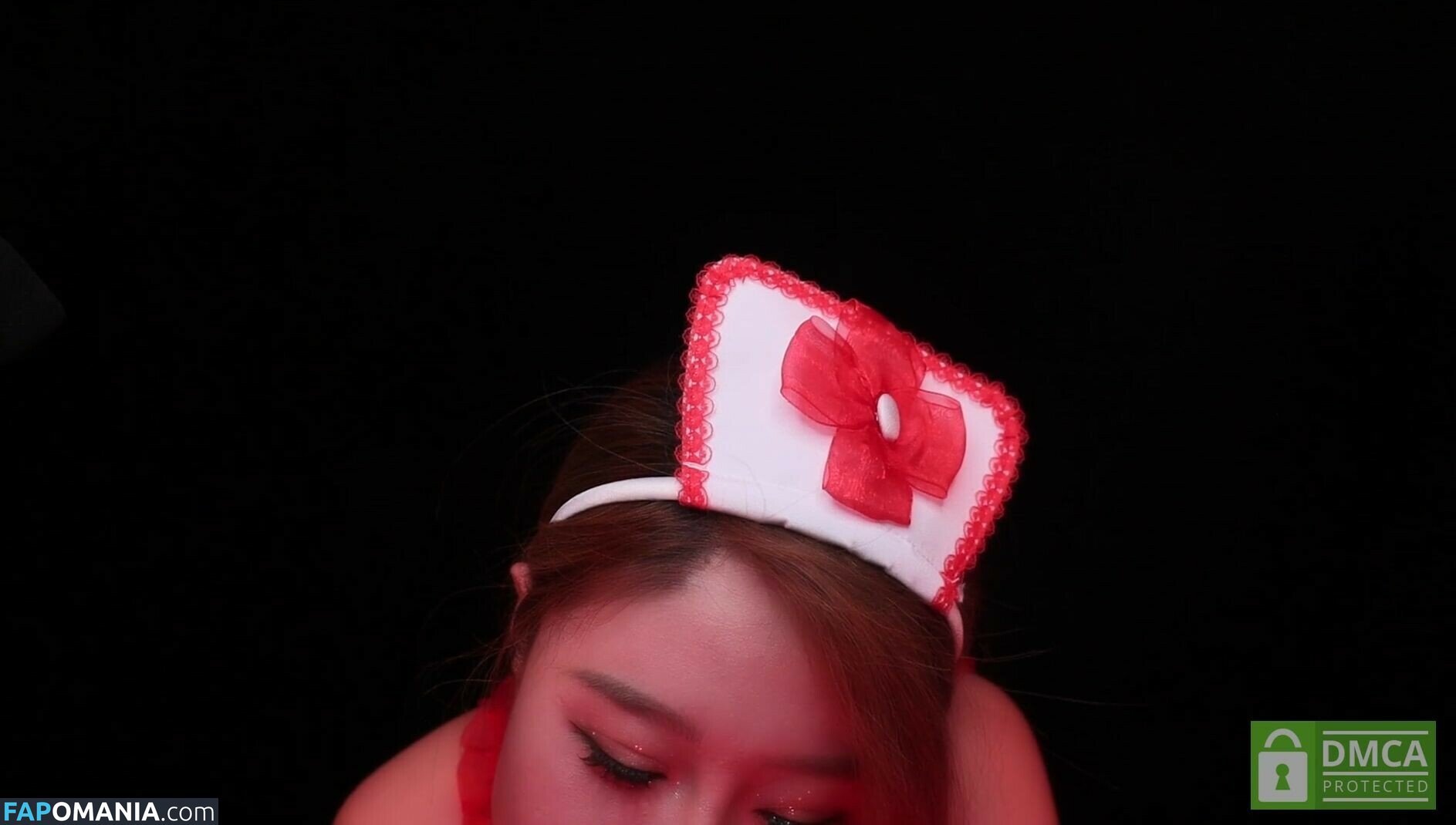 Uying / Yui ASMR / uying_87 Meztelen OnlyFans  Kikerült fotó #28