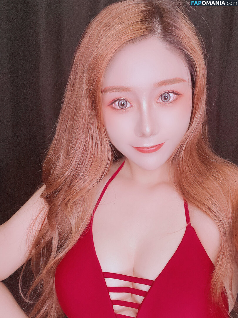 Uying / Yui ASMR / uying_87 Meztelen OnlyFans  Kikerült fotó #35