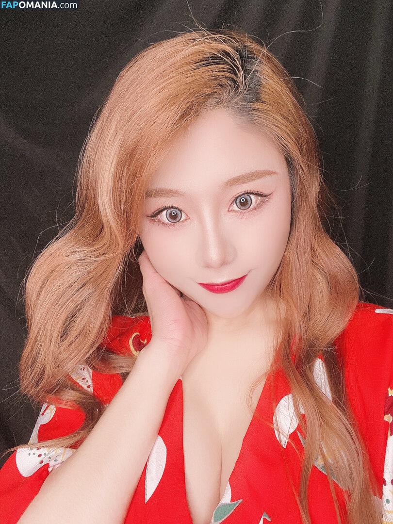 Uying / Yui ASMR / uying_87 Meztelen OnlyFans  Kikerült fotó #73