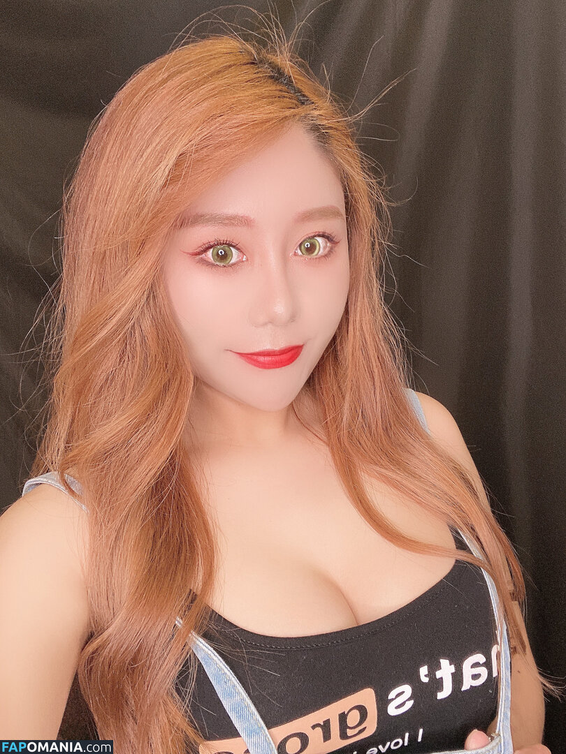 Uying / Yui ASMR / uying_87 Meztelen OnlyFans  Kikerült fotó #88