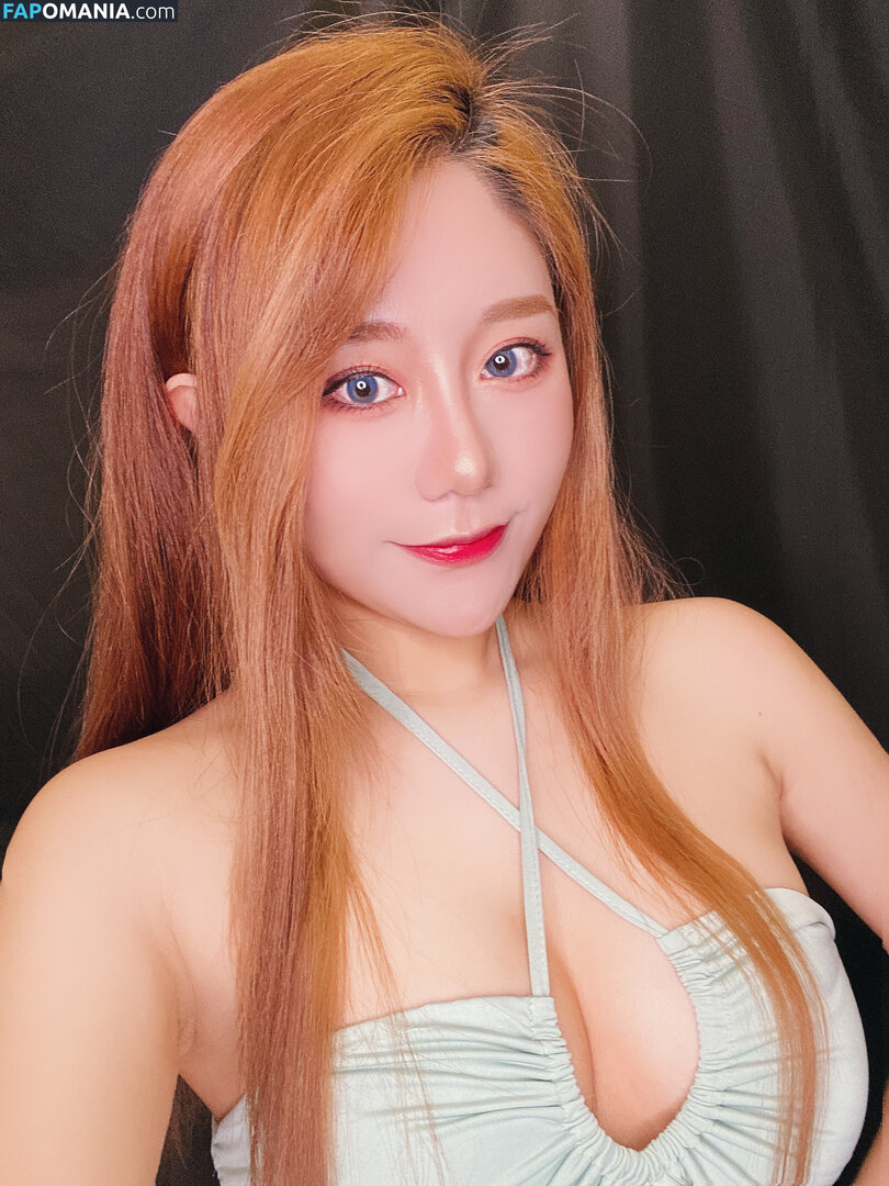 Uying / Yui ASMR / uying_87 Meztelen OnlyFans  Kikerült fotó #90