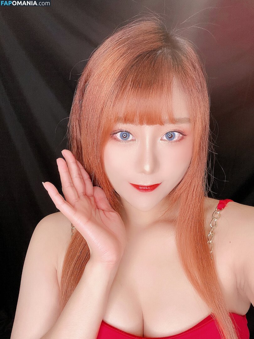 Uying / Yui ASMR / uying_87 Meztelen OnlyFans  Kikerült fotó #228