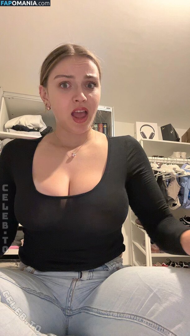v.d.s.olivia Meztelen OnlyFans  Kikerült fotó #4
