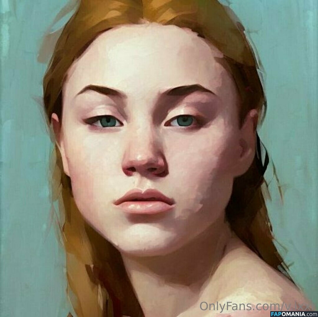 v.ixxi / v_nixxi / vixxi Meztelen OnlyFans  Kikerült fotó #9